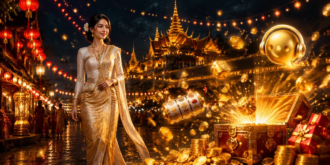 actor4444 actor4444 အကြောင်း သိထားသင့်တဲ့အချက်များ