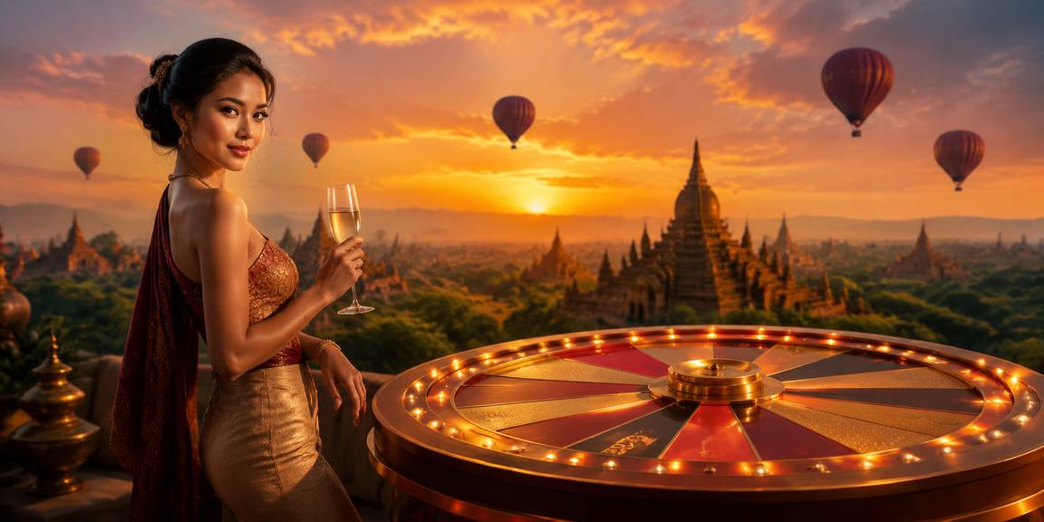 actor4444 actor4444 အတွက် တိုက်ရိုက်ကာစီနို စလော့ လမ်းညွှန်